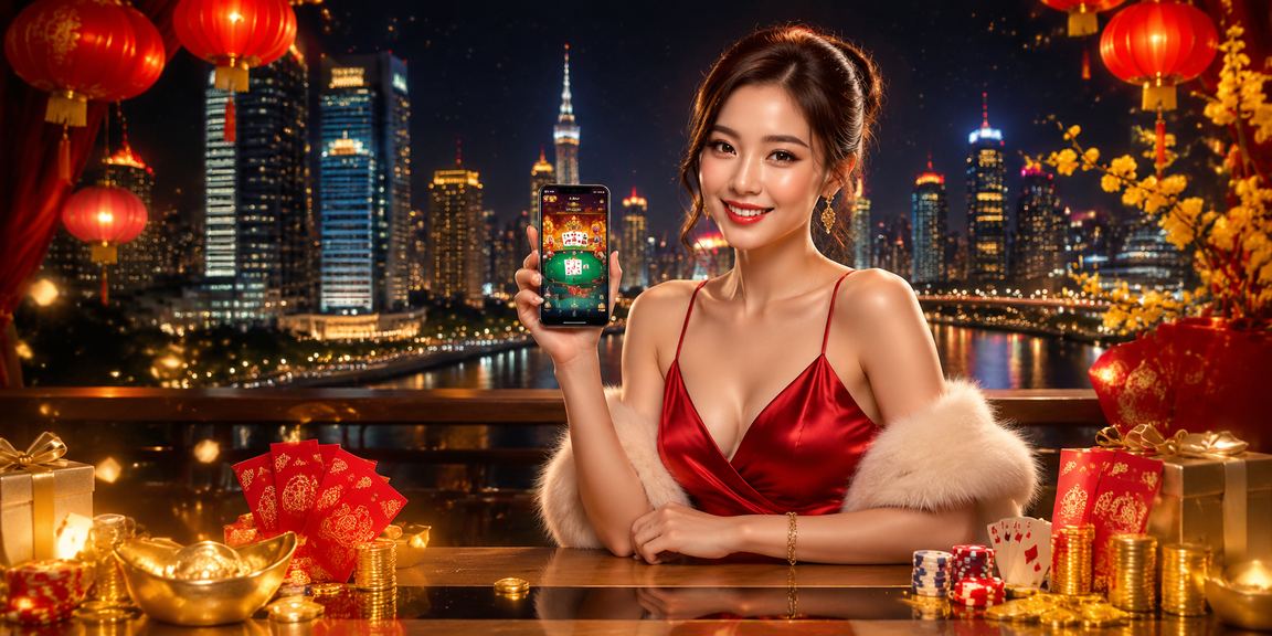 bai 5