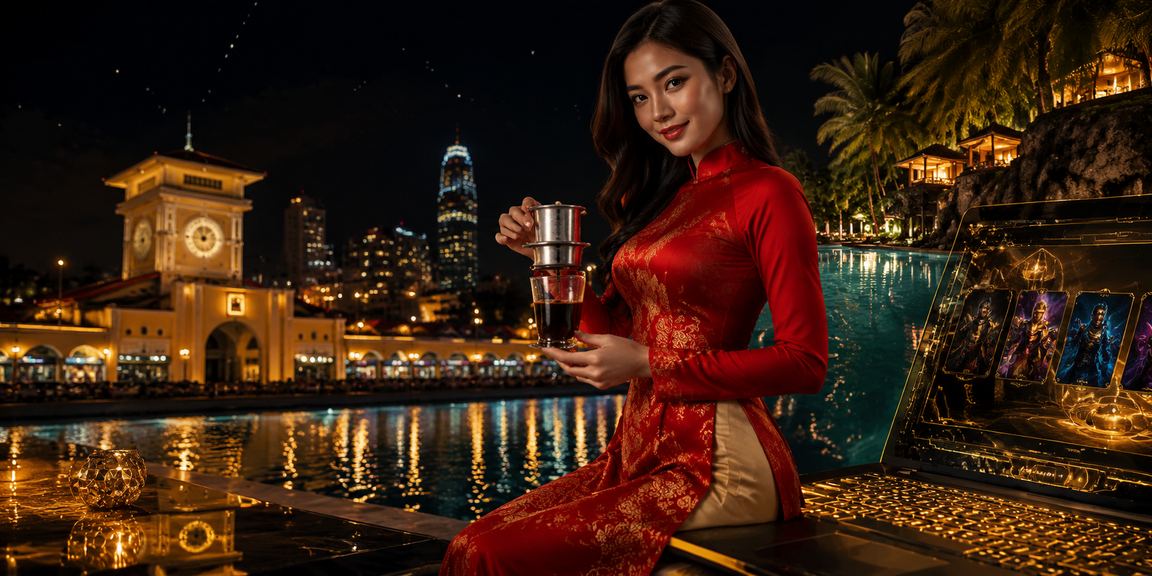 bai 5