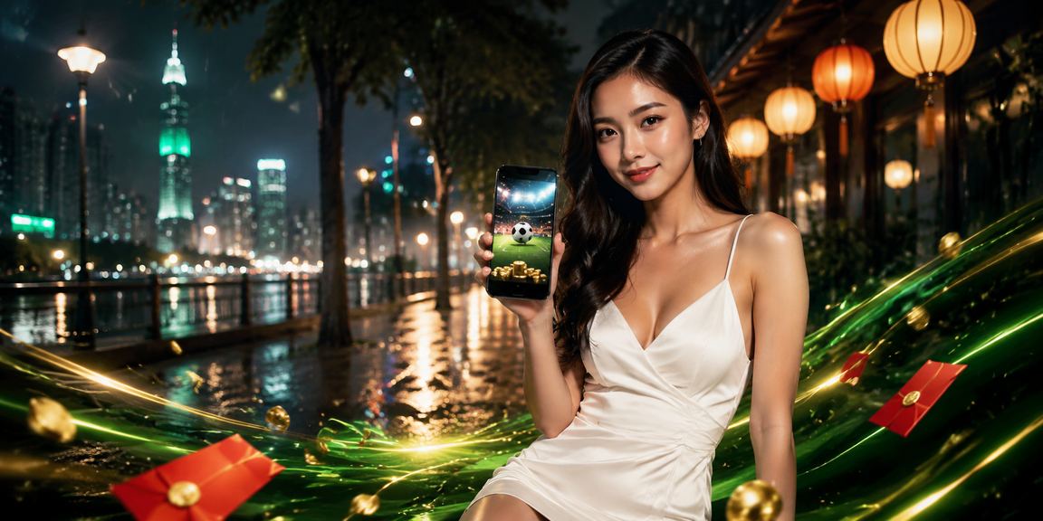 bai 5