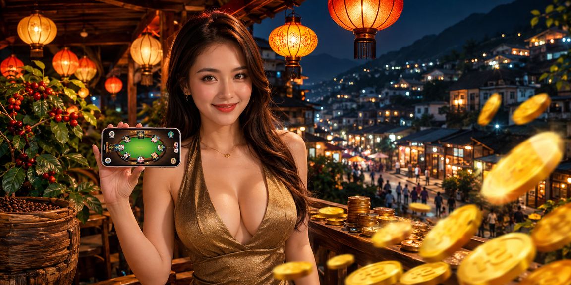bai 5